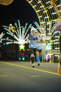 BIB: 990000
                            <button type="button" onclick="openModal(22812011)" class="btn btn-primary btn-sm float-right btn-popup" data-toggle="modal" data-target=".modal-high-quality">
                        <i class="fas fa-shopping-cart"></i> Add to Cart
                    </button>
                                            <button type="button" onclick="isThisMe(22812011, true)" class="btn btn-success btn-sm float-right btn-popup btn-isme hidden" data-toggle="tooltip" data-placement="bottom" title="นี่คือรูปของคุณใช่ไหม คลิกที่นี่เพื่อเอาเข้าอัลบั้ม">
                        <i class="fas fa-plus"></i> Add to album
                    </button>
                    <button type="button" onclick="isThisMe(22812011, false)" class="btn btn-warning btn-sm float-right btn-popup btn-isnotme hidden">
                        <i class="fas fa-ban"></i> Remove from album
                    </button>